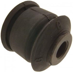 Tukivarren hela, Edessä, Sisempi, Etuakseli, ala, honda city sedan iv, jazz ii, jazz iii, 51350-SAA-E01, 51350-SAA-E11, 51350-SAA-G02, 5