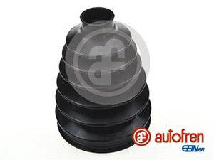 Paljekumisarja, vetoakseli, Pyörän puoli, honda accord vii, accord viii, accord kombi viii, accord tourer vii, cr-v ii, fr-v, legend iv,