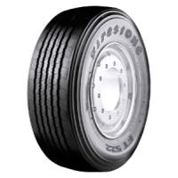 Firestone FT 522 (385/65 R22.5 160J)