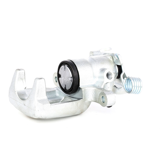 RIDEX Jarrusatula MITSUBISHI,SMART 78B0394 4544200701,4605A073,MR955007 4544200701