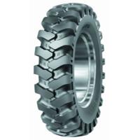 Mitas NB 38 EXTRA (10.00/ R20 )