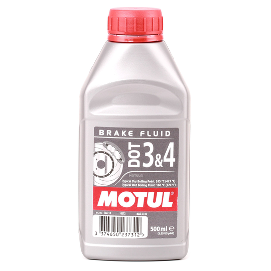 MOTUL Jarruneste VW,AUDI,MERCEDES-BENZ 102718