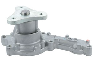 Vesipumppu, honda city sedan iv, civic hatchback viii, jazz ii, jazz iii, 19200-PWA-003