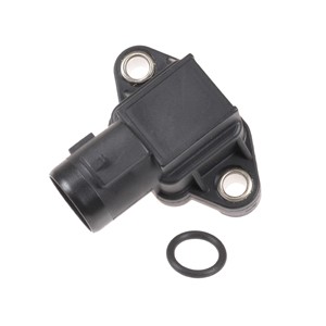 Tunnistin, imusarjapaine, honda, 37830-P0G- S00, 37830-PAA-S00