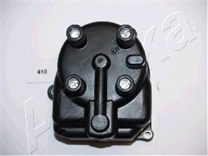 Virranjakajan kansi, honda civic hatchback iv, civic hatchback v, civic sedan iv, civic shuttle ii, crx ii, 06303PR3000, 30102PM5306, 30