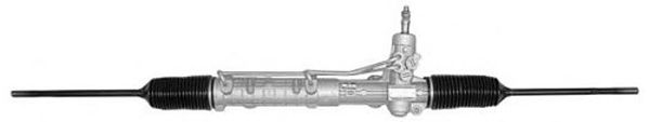 Ohjausvaihde GENERAL RICAMBI FI9061