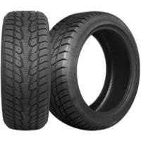 Hi Fly Win-Turi 215 (215/55 R17 98H)