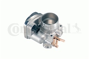 Kaasuläpän kotelo, audi,seat,skoda,vw, 06A 133 062 A, 06A 133 062 AB, 06A 133 062 N