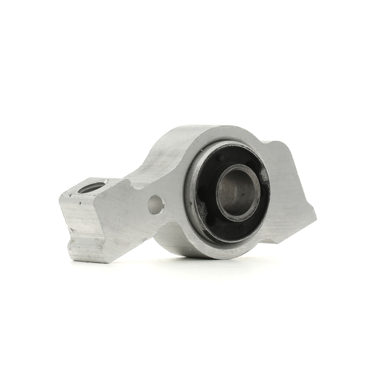 RIDEX Tukivarren Hela PEUGEOT,CITROËN 251T0186 3520Q1,3520Q1SK,3520W2 3520W2SK,3521L2,3521L2SK,3521Q0,3521Q0SK,3521S5,3521S5SK,3520N6,3520N6SK,3521J6
