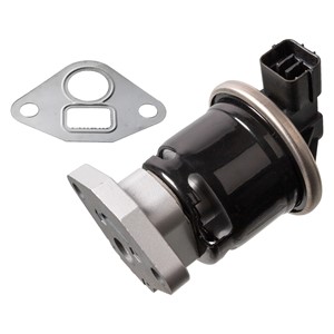 Venttiili, pakokaasun kierrätys, honda accord viii, accord kombi viii, civic hatchback viii, civic sedan viii, cr-v iii, cr-v iv, fr-v,