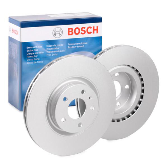 BOSCH Jarrulevyt OPEL,FIAT,ALFA ROMEO 0 986 478 521 0000060569386,1641022023,164102202300 Jarrulevy 52067393,60551775,60558565,60569163,60569386