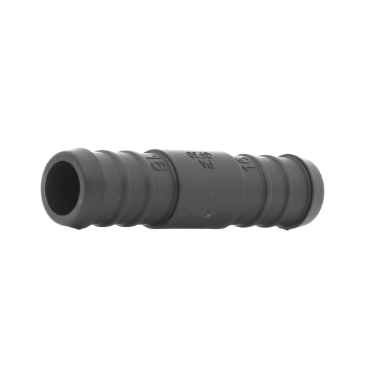 ROMIX Liitinosa, Pesuletku C60417
