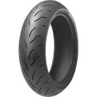Bridgestone BT016 R (150/60 R17 66W)