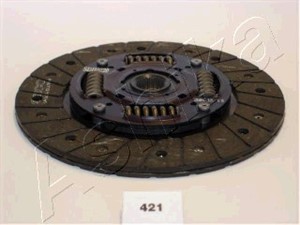 Kytkinlevy, honda,hyundai,kia,mitsubishi,rover, 0K24A-16-460A, 0K30A-16-460, 0K30C-16-460, 22200-MP7-J02, 22200-P02-010, 22200-P2Y-005,