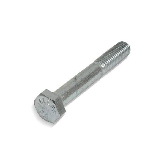 WALKER Ruuvi, Pakoputkisto VW,SKODA,HONDA 80431 18231S10003,18231SH3J30,18231SNAA00 18231SR3A21,GEX77372,WYG10027,18231SH3J31,18231SR3A22
