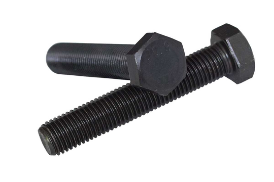 ROMIX Ruuvi HYUNDAI,KIA C70549 1249305207E