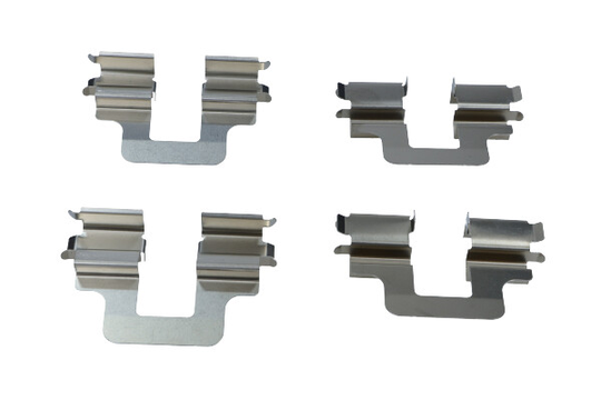 Tarvikesarja, jarrupala MAXGEAR 27-0733
