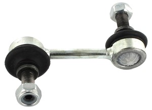 Tanko, kallistuksenvaimennin, Etuakseli, vasen, honda accord vii, accord viii, accord kombi viii, accord tourer vii, 51321-SEA-E01