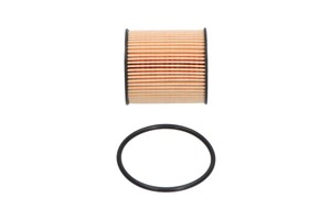 Öljynsuodatin, land rover,volvo,mitsubishi,mini,citroën,toyota,jaguar,fiat,opel,ford,ds,lancia,peugeot, 1109AH, 1109AJ, 1109CK, 1109CL,