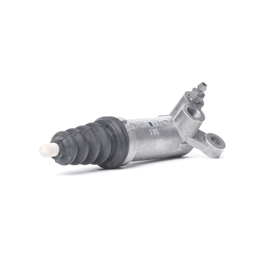SACHS Kytkimen Työsylinteri AUDI,PORSCHE 6283 001 031 4A0721261,4A0721261,4A0721261 Työsylinteri, Kytkin