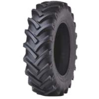 Seha KNK 50 (18.4/ R38 155A6)
