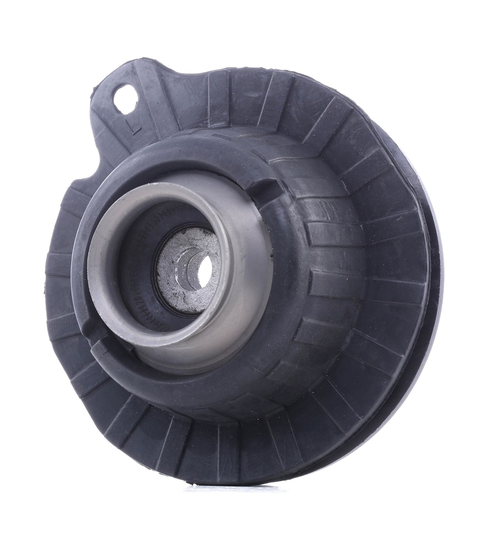 RIDEX Jousijalan Tukilaakeri ALFA ROMEO 1180S0468 50520155,51805868,50520155 Iskarin Yläpää,Iskunvaimentimen Yläpää 51805868