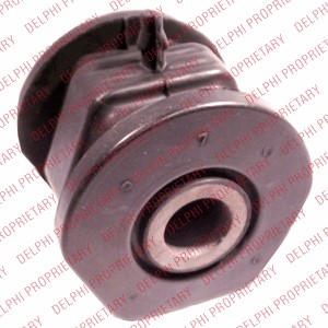 Tukivarren hela, Etuakseli, Takana, Sisempi, Alla, Oikea, Vasen, Akselin takana, honda, 51391-S04-005