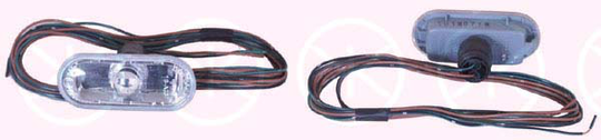 Vilkku KLOKKERHOLM 95680550