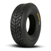 Kenda K546 Speed Racer (21x7.00/ R10 40N)