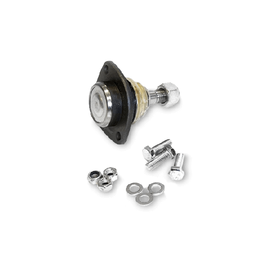 DELPHI Alapallonivel PEUGEOT,CITROËN,DS TC1176 1607298480,1607298580,364056 Pallonivel 364061,364062,364065,364077,9809338480,364062,364077,3641055