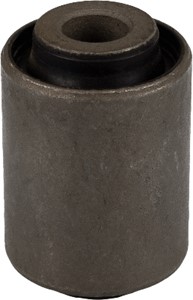 Tukivarren hela, Etuakseli, Sisempi, Etuakseli, ala, Molemminpuolin, honda accord iv, accord v, accord aerodeck iv, accord coupé iv, 513