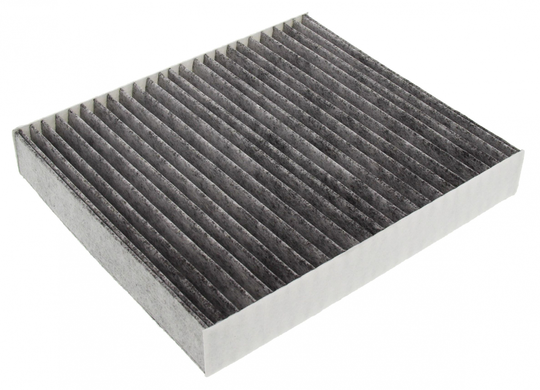 Raitisilmasuodatin MAPCO 67606