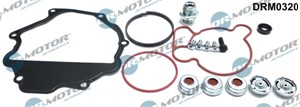 Korjaussarja, alipainepumppu (jarru), daewoo,mercedes-benz,ssangyong, 0002303165
