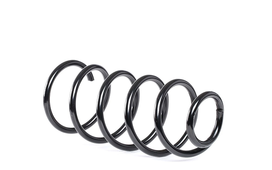 BILSTEIN Jousi VW,AUDI,SKODA 37-131425 191411105AD,1H0411105C,1H0411105D Kierrejousi 1J0411105AE,1J0411105AF,1J0411105AN,1J0411105BG,1J0411105C