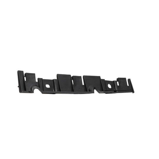 ROMIX Puskurin Kiinnike FIAT,ABARTH C60735 51786776,51918618 Pidike, Puskuri