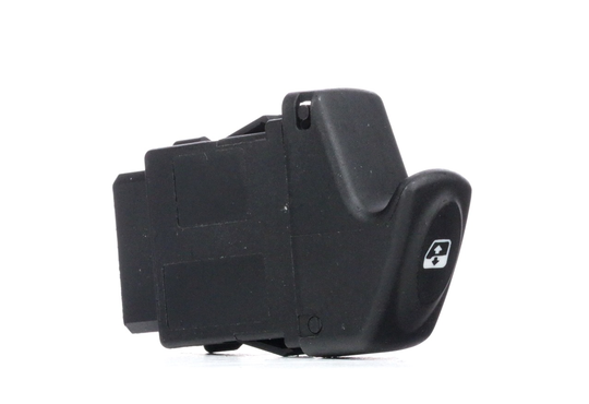 TOPRAN Lasinnostimen Kytkin RENAULT 702 102 6001546147,7700307605,8200090316 Kytkin, Lasinnostin
