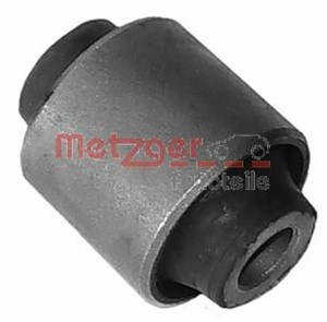 Tukivarren hela, Sisempi, Etuakseli, ala, honda,mg,rover, 51392-SR3-024, RBX 100670