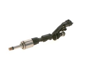 Ruiskutusventtiili, ford,volvo, 1791524, 2138264, CJ5G-9F593-AA, CJ5G-9F593-AB