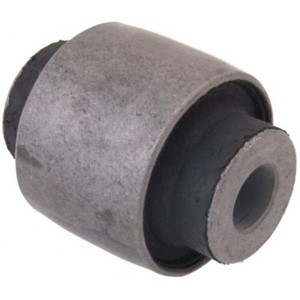 Tukivarren hela, Takana, Sisempi, Taka-akseli, ylä, acura,honda, 52364-S5A-004, 52364-S6M-004, 52364SCVA01, 52364-SCV-A02, 52370-S5T-A00