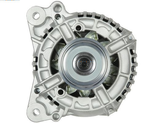 Laturi AS-PL A0059(P)