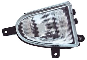 Sumuvalo, Vasen, ford galaxy i, seat alhambra, vw sharan, 7329072, 7M0941699A, 95VW15201AB, 95VW-15201-AB