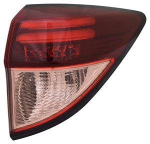 Takavalo, Oikea, honda hr-v, 33502T7AH11, 33502-T7A-H11