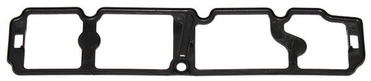 Tiiviste, venttiilikoppa, volvo,mitsubishi,citroën,toyota,mazda,fiat,opel,vauxhall,ford,ds,peugeot, 0249.G2, 1 704 086, 31 330 335, 9670