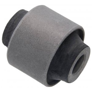Tukivarren hela, Ulompi, Akselin edessä, Taka-akseli, ala, acura mdx, honda pilot, 04523-STX-000, 52345-STX-A00, 52345-STX-A01, 52345-SZ