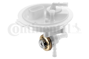 Polttoaineen syöttöyksikkö, vw touareg, 7L0 919 679 A