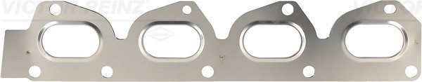 Tiiviste, pakosarja, ford,jaguar,land rover, 1 694 979, BG9Q 9448 AA, LR022333