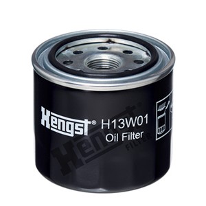Öljynsuodatin, rover,honda,subaru,mitsubishi,acura,isuzu,proton,kia,lotus,smart,mazda,opel,hyundai,ford, 0000-230370, 0324-23802, 0RF03