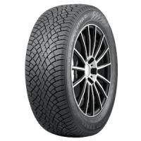 Nokian Hakkapeliitta R5 (255/45 R19 104T)