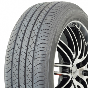 Dunlop Sp Sport 270 235/55R18 99V