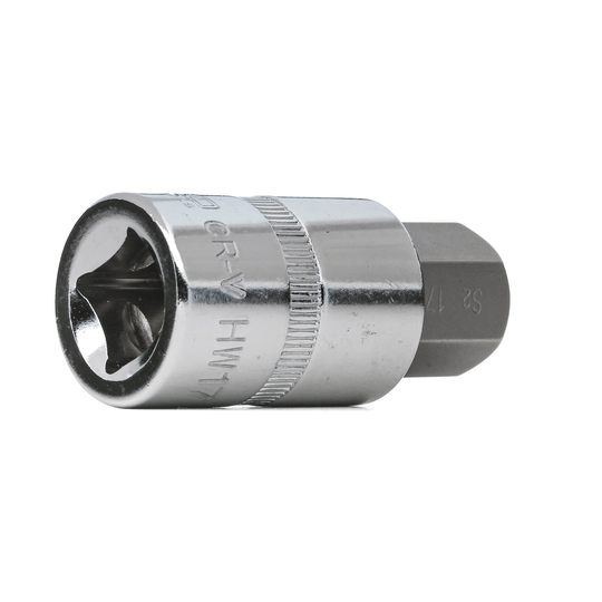 NEO TOOLS Hylsyavain 08-777
